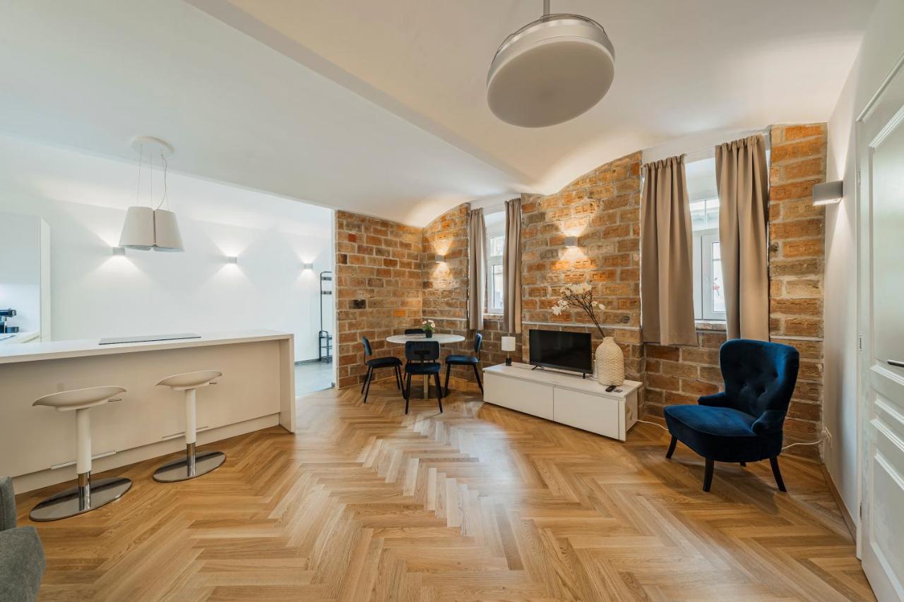 Easy Flat Campus * Wien